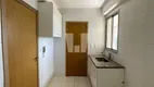 Foto 8 de Apartamento com 3 Quartos à venda, 96m² em Vila Nova Vista, Sabará