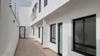 Foto 6 de Sobrado com 3 Quartos à venda, 105m² em Vila Lucia, São Paulo