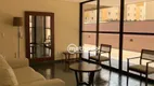 Foto 19 de Apartamento com 2 Quartos à venda, 70m² em Mansões Santo Antônio, Campinas