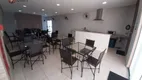 Foto 28 de Apartamento com 2 Quartos à venda, 60m² em Vila Amorim, Americana