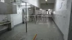 Foto 11 de Ponto Comercial à venda, 1051m² em Campo Grande, Rio de Janeiro