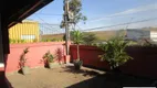 Foto 2 de Casa com 3 Quartos à venda, 192m² em Indianópolis, São Paulo