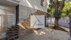 Foto 13 de Casa com 4 Quartos para alugar, 200m² em Indianópolis, São Paulo