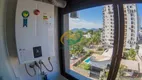 Foto 3 de Apartamento com 3 Quartos à venda, 76m² em Agronômica, Florianópolis
