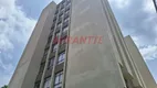 Foto 13 de Apartamento com 2 Quartos à venda, 98m² em Santana, São Paulo