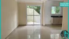 Foto 2 de Casa de Condomínio com 3 Quartos para alugar, 117m² em Campo Comprido, Curitiba