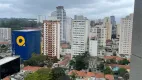 Foto 37 de Apartamento com 2 Quartos à venda, 84m² em Brooklin, São Paulo