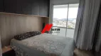 Foto 23 de Apartamento com 2 Quartos para alugar, 110m² em Itacorubi, Florianópolis