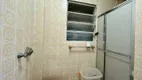 Foto 9 de Apartamento com 4 Quartos à venda, 114m² em Centro, Belo Horizonte