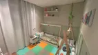 Foto 17 de Apartamento com 3 Quartos à venda, 66m² em Vila Metalurgica, Santo André