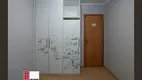 Foto 4 de Apartamento com 4 Quartos à venda, 137m² em Saúde, São Paulo