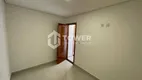 Foto 37 de Apartamento com 2 Quartos à venda, 61m² em Santa Mônica, Uberlândia
