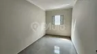 Foto 11 de Casa com 3 Quartos à venda, 129m² em Jardim São Luiz, Piracicaba