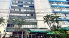 Foto 11 de Apartamento com 1 Quarto à venda, 44m² em Barra, Salvador