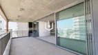 Foto 20 de Apartamento com 4 Quartos à venda, 167m² em Brooklin, São Paulo