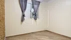 Foto 7 de Apartamento com 3 Quartos para alugar, 96m² em Aclimação, São Paulo