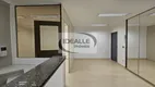 Foto 4 de Sala Comercial para alugar, 135m² em Centro, Curitiba