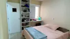 Foto 7 de Apartamento com 3 Quartos à venda, 49m² em Nazaré, Salvador