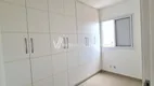 Foto 17 de Apartamento com 2 Quartos à venda, 55m² em Jardim Chapadão, Campinas