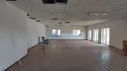 Foto 21 de Lote/Terreno para alugar, 5903m² em Chácara da Barra, Campinas