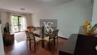 Foto 2 de Apartamento com 3 Quartos à venda, 163m² em Centro, Nova Friburgo