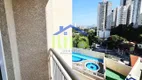 Foto 10 de Apartamento com 2 Quartos à venda, 42m² em Vila Osasco, Osasco