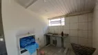 Foto 23 de Casa com 3 Quartos à venda, 360m² em Setor Coimbra, Goiânia