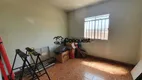 Foto 18 de Casa com 3 Quartos à venda, 200m² em Amazonas, Contagem