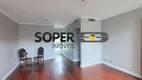 Foto 3 de Casa com 3 Quartos à venda, 202m² em Cristal, Porto Alegre