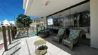 Foto 12 de Apartamento com 3 Quartos à venda, 82m² em Praia De Palmas, Governador Celso Ramos