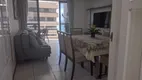 Foto 59 de Apartamento com 2 Quartos para alugar, 70m² em Meireles, Fortaleza