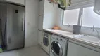 Foto 11 de Apartamento com 4 Quartos para alugar, 206m² em Lapa, São Paulo