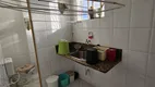 Foto 17 de Apartamento com 4 Quartos à venda, 170m² em Pituba, Salvador