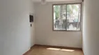 Foto 6 de Apartamento com 2 Quartos para alugar, 66m² em Nova Cidade, São Gonçalo