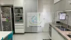 Foto 11 de Apartamento com 3 Quartos à venda, 129m² em Vila Mascote, São Paulo