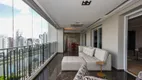 Foto 26 de Apartamento com 2 Quartos para alugar, 235m² em Jardim Panorama, São Paulo