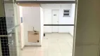 Foto 14 de Ponto Comercial para alugar, 230m² em Vila Suzana, São Paulo