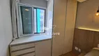 Foto 28 de Apartamento com 2 Quartos à venda, 59m² em Indianópolis, São Paulo