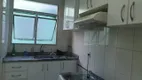 Foto 6 de Apartamento com 3 Quartos à venda, 77m² em Vila Manoel Ferreira, Campinas