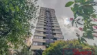 Foto 39 de Apartamento com 3 Quartos à venda, 96m² em Independência, Porto Alegre