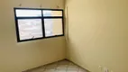 Foto 3 de Apartamento com 2 Quartos à venda, 88m² em Vila Joana, Jundiaí