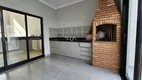 Foto 4 de Casa de Condomínio com 3 Quartos à venda, 132m² em Residencial Garden Ville, Itu