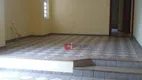 Foto 23 de Casa de Condomínio com 3 Quartos para alugar, 300m² em Chácara Primavera, Jaguariúna