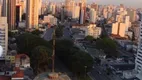 Foto 14 de Apartamento com 3 Quartos à venda, 178m² em Vila Mariana, São Paulo