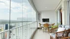 Foto 18 de Apartamento com 3 Quartos à venda, 151m² em Vila Mariana, São Paulo