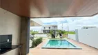Foto 11 de Casa de Condomínio com 3 Quartos à venda, 264m² em Centro, Barra de São Miguel