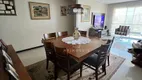 Foto 2 de Apartamento com 3 Quartos à venda, 126m² em Fátima, Fortaleza