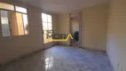 Foto 10 de Casa com 1 Quarto para alugar, 70m² em Concórdia, Belo Horizonte