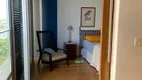 Foto 8 de Apartamento com 1 Quarto para alugar, 60m² em Barra da Tijuca, Rio de Janeiro