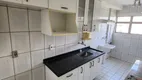 Foto 11 de Apartamento com 2 Quartos à venda, 57m² em Jardim Boa Vista, São Paulo